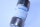 Ferraz Schawmut CC6,621 CP GRB 27.60 6,3  660V DC 6,3A