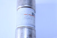 Ferraz Schawmut CC6,621 CP GRB 27.60 12  660V DC 12A