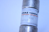 Ferraz Schawmut CC6,621 CP GRB 27.60 12  660V DC 12A