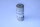 Ferraz Schawmut CC6,621 CP GRB 27.60 12  660V DC 12A