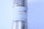 Ferraz Schawmut CC6,621 CP GRB 27.60 12  660V DC 12A