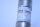 Ferraz Schawmut CC6,621 CP GRB 27.60 12  660V DC 12A
