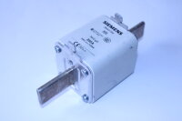 SIEMENS 3NA3 254 NH2-gG 355A 500V Sicherung