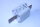 SIEMENS 3NA3 254 NH2-gG 355A 500V Sicherung