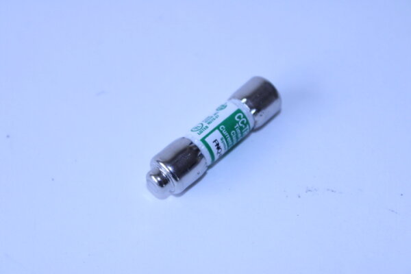 BUSSMANN FNQ-R-1 Sicherung 10 Stück