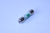 BUSSMANN FNQ-R-1 Sicherung 10 Stück