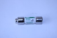 BUSSMANN FNQ-R-1 Sicherung 10 Stück