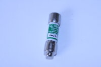 BUSSMANN FNQ-R-1 Sicherung 10 Stück
