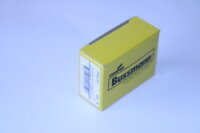 BUSSMANN FNQ-R-1 Sicherung 10 Stück