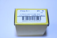 BUSSMANN FNQ-R-1 Sicherung 10 Stück