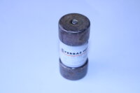 Ferraz Schawmut CC6,621 CP GRB 27.60 20  660V DC 20A