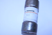 Ferraz Schawmut CC6,621 CP GRB 27.60 20  660V DC 20A