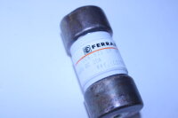 Ferraz Schawmut CC6,621 CP GRB 27.60 20  660V DC 20A