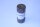 Ferraz Schawmut CC6,621 CP GRB 27.60 20  660V DC 20A