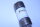 Ferraz Schawmut CC6,621 CP GRB 27.60 20  660V DC 20A