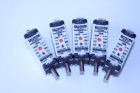 FERRAZ Schawmut NH000GG50V2Q-1 20A Sicherungseinsatz 5...