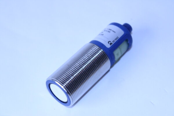 MICROSONIC MIC+130/D/TC Sensor