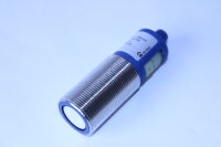 MICROSONIC MIC+130/D/TC Sensor