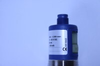 MICROSONIC MIC+130/D/TC Sensor