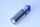 MICROSONIC MIC+130/D/TC Sensor