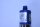 MICROSONIC MIC+130/D/TC Sensor