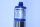 MICROSONIC MIC+130/D/TC Sensor