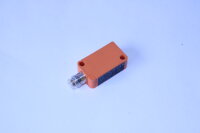 IFM Nährungsschalter IS5035  IS-3002-BP0G/AS