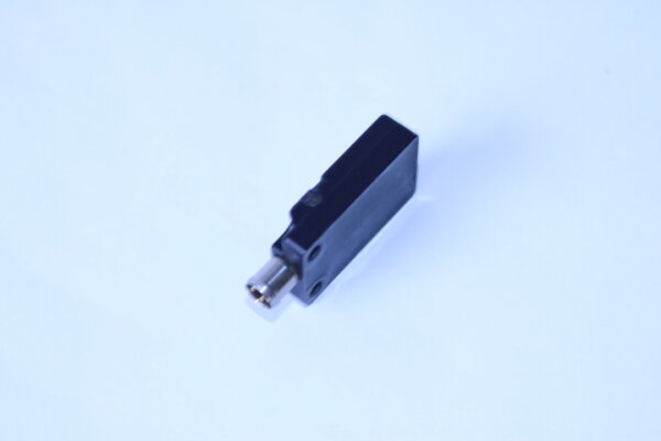 TURCK Sensor Bi7-Q08-AN6X2-V1131