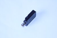 TURCK Sensor Bi7-Q08-AN6X2-V1131