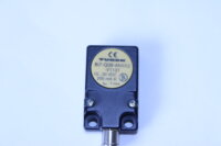 TURCK Sensor Bi7-Q08-AN6X2-V1131