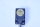 TURCK Sensor Bi7-Q08-AN6X2-V1131