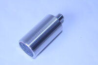 IFM II5842 Induktiver Sensor IIA3015BBPKG/US