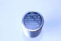 IFM II5842 Induktiver Sensor IIA3015BBPKG/US