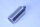 IFM II5842 Induktiver Sensor IIA3015BBPKG/US