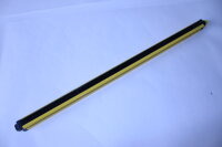 SICK  C2000  Lichtschranke C20S-060103A11