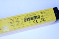 SICK  C2000  Lichtschranke C20S-060103A11