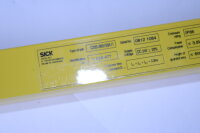 SICK  C2000  Lichtschranke C20S-060103A11