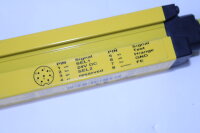 SICK  C2000  Lichtschranke C20S-060103A11