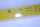 SICK  C2000  Lichtschranke C20S-060103A11