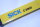 SICK  C2000  Lichtschranke C20S-060103A11