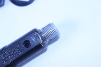 BALLUFF BOS 18KF-PA-1HA-S4-C Sensor Taster