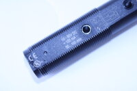 BALLUFF BOS 18KF-PA-1HA-S4-C Sensor Taster