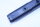 BALLUFF BOS 18KF-PA-1HA-S4-C Sensor Taster