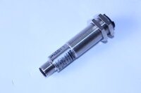 BALLUFF BOS 18M-PA-1HA-S4-C Sensor
