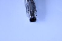 BALLUFF BOS 18M-PA-1HA-S4-C Sensor