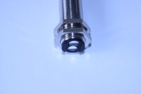 BALLUFF BOS 18M-PA-1HA-S4-C Sensor