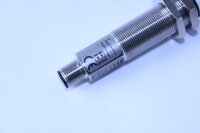 BALLUFF BOS 18M-PA-1HA-S4-C Sensor