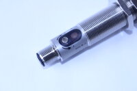 BALLUFF BOS 18M-PA-1HA-S4-C Sensor