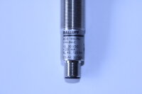 BALLUFF BOS 18M-PA-1HA-S4-C Sensor
