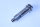 BALLUFF BOS 18M-PA-1HA-S4-C Sensor
